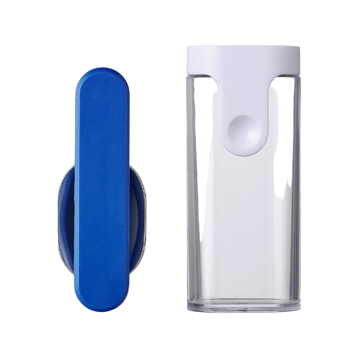 Mepal vouwlepel ellipse