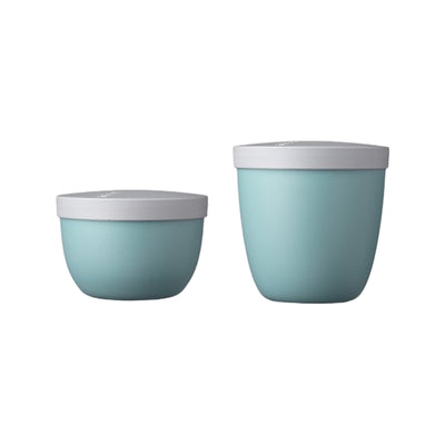 Mepal snackpot ellipse 350 ml