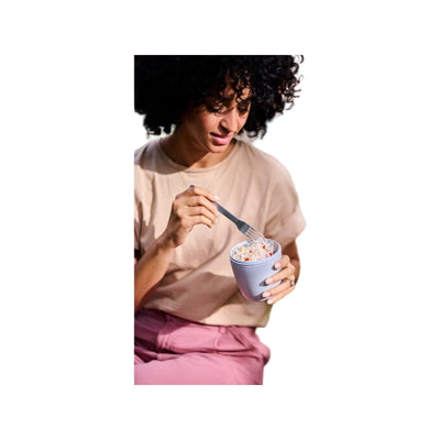 Mepal snackpot ellipse 350 ml