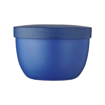Mepal snackpot ellipse 350 ml