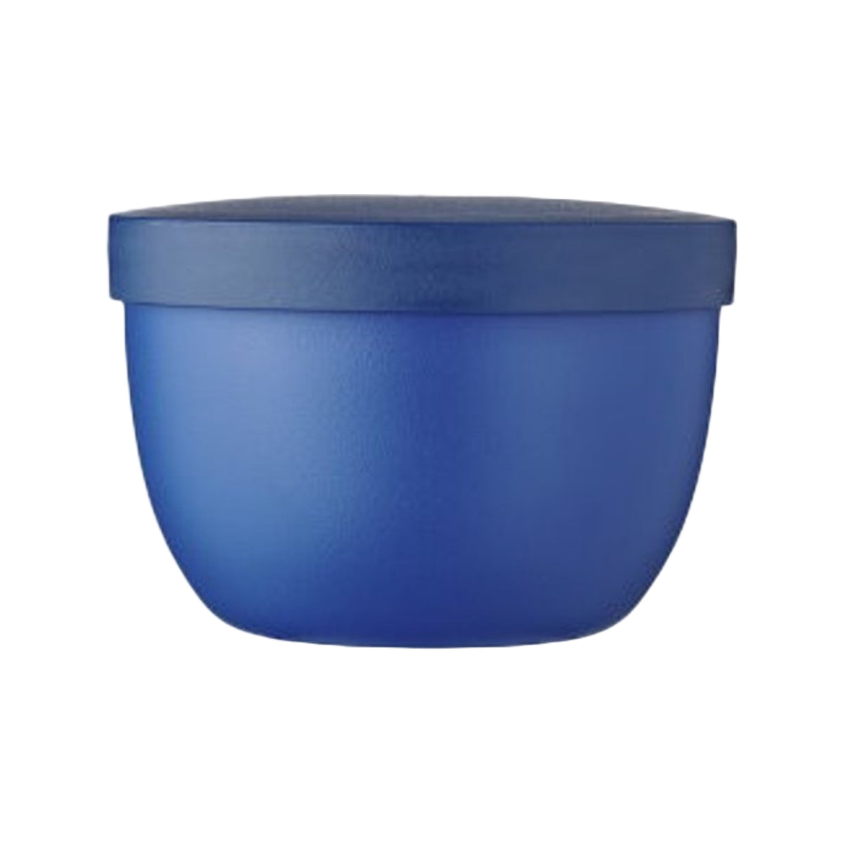 Mepal snackpot ellipse 350 ml