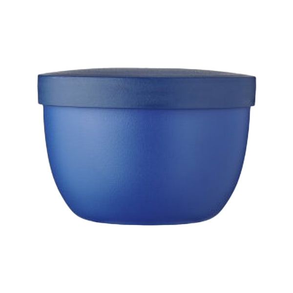 Mepal snackpot ellipse 350 ml