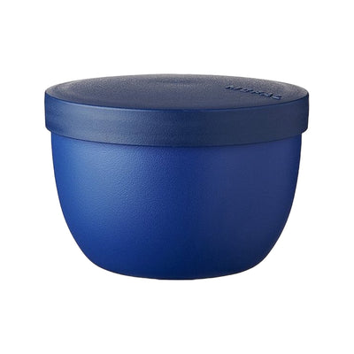 Mepal snackpot ellipse 350 ml