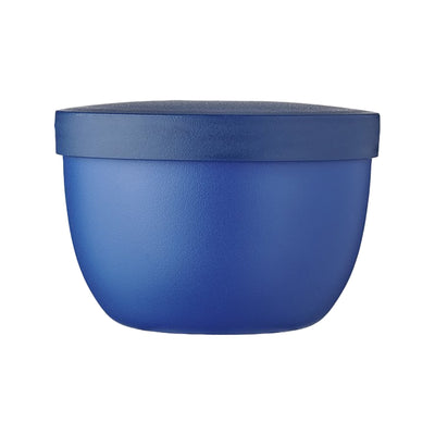 Mepal snackpot ellipse 350 ml
