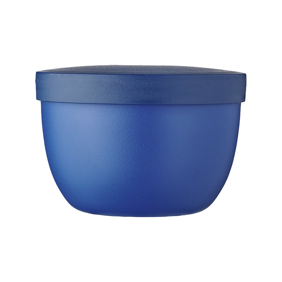 Mepal snackpot ellipse 350 ml