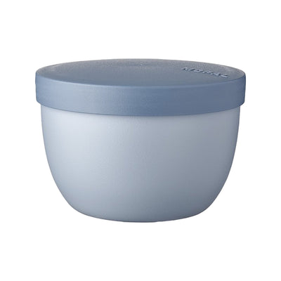 Mepal snackpot ellipse 350 ml