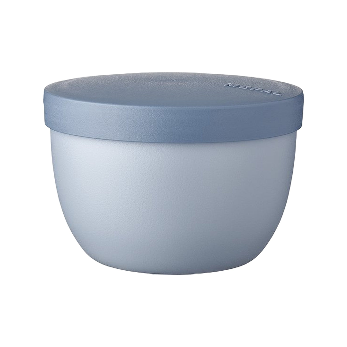 Mepal snackpot ellipse 350 ml