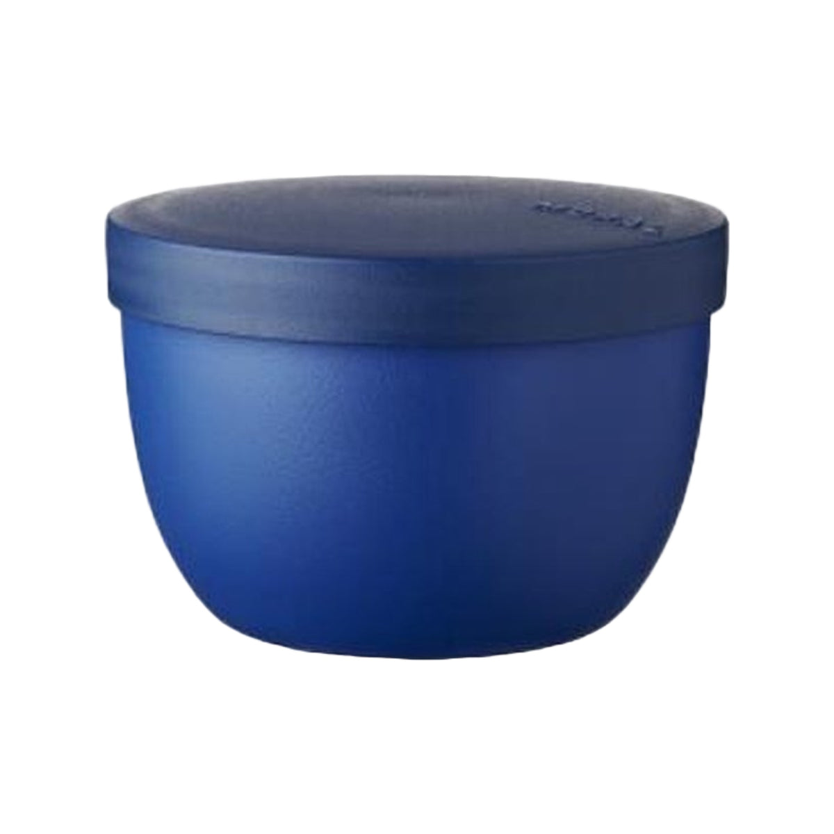 Mepal snackpot ellipse 350 ml