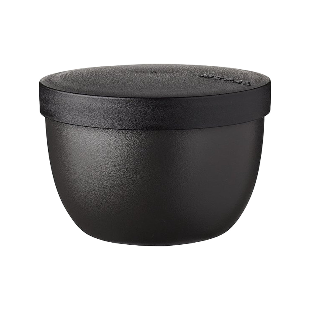 Mepal snackpot ellipse 350 ml