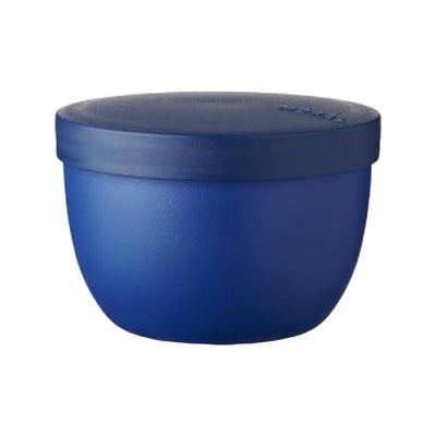 Mepal snackpot ellipse 350 ml