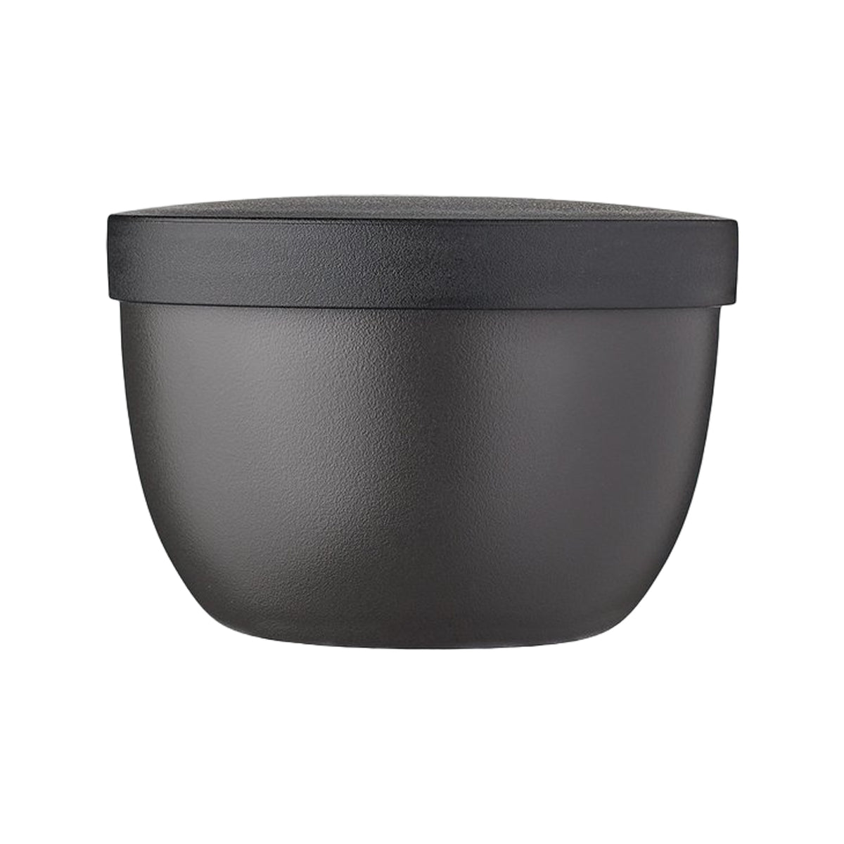 Mepal snackpot ellipse 350 ml