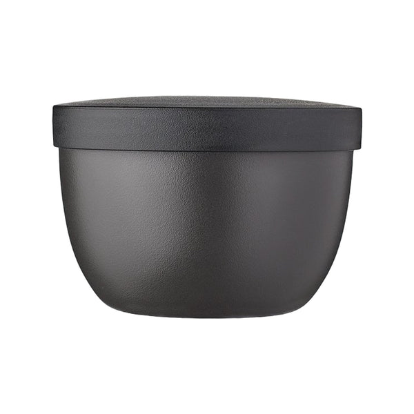 Mepal snackpot ellipse 350 ml