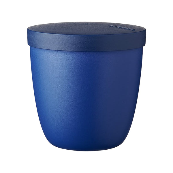 Mepal snackpot ellipse 500 ml