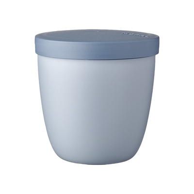 Mepal snackpot ellipse 500 ml
