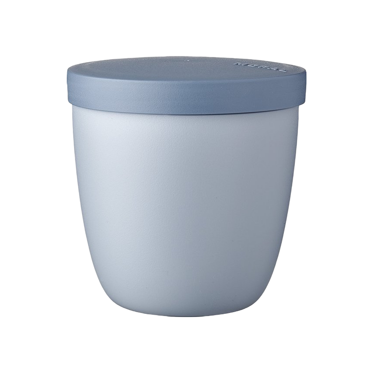 Mepal snackpot ellipse 500 ml