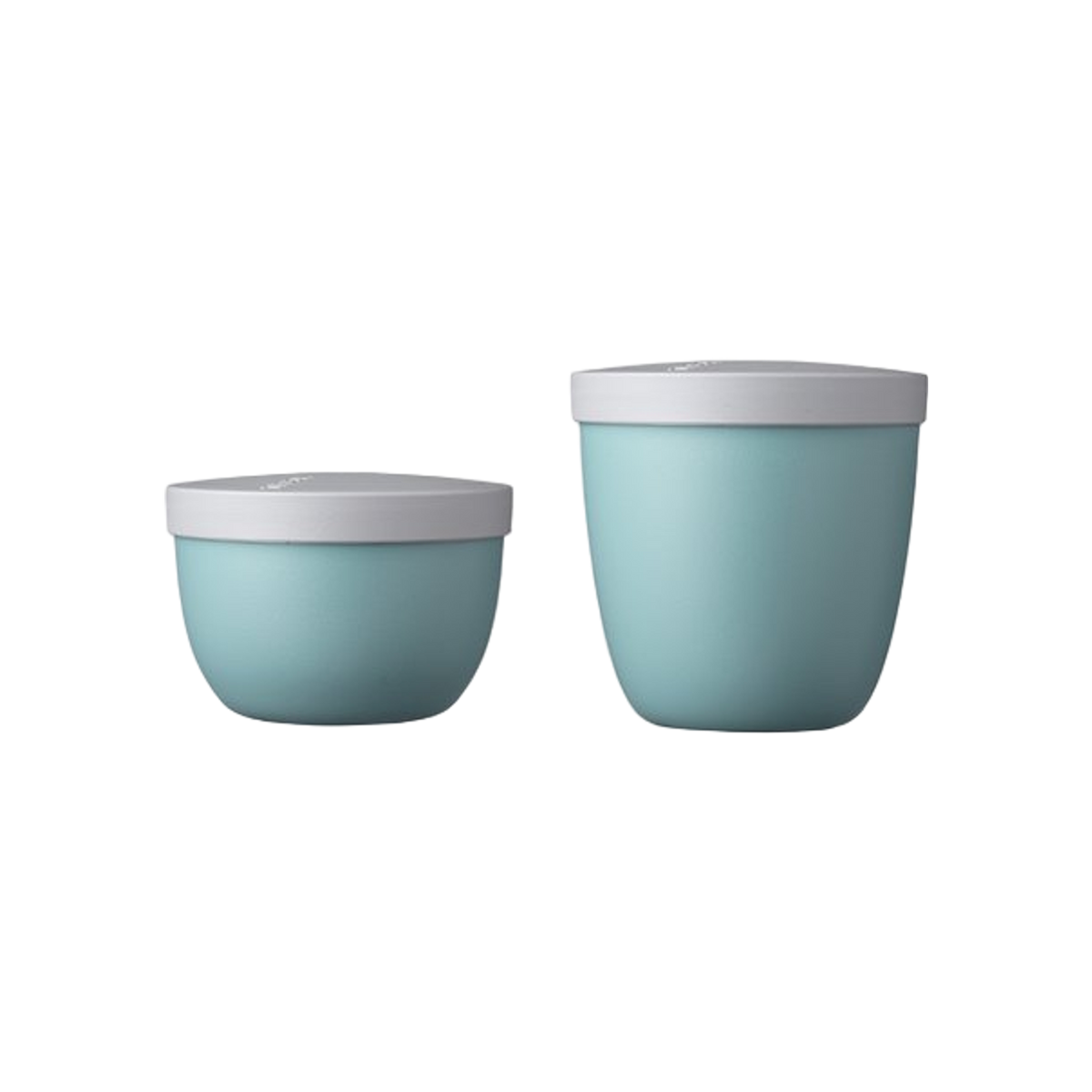 Mepal snackpot ellipse 500 ml