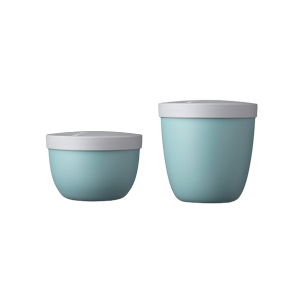 Mepal snackpot ellipse 500 ml