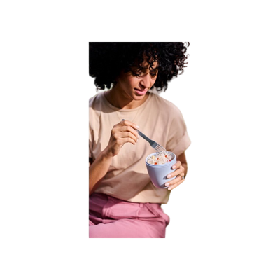 Mepal snackpot ellipse 500 ml