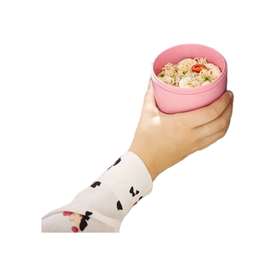 Mepal snackpot ellipse 500 ml