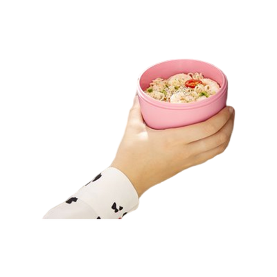 Mepal snackpot ellipse 500 ml