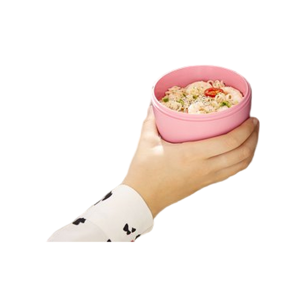 Mepal snackpot ellipse 500 ml