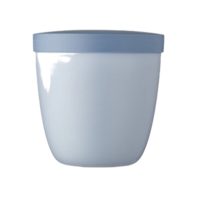 Mepal snackpot ellipse 500 ml