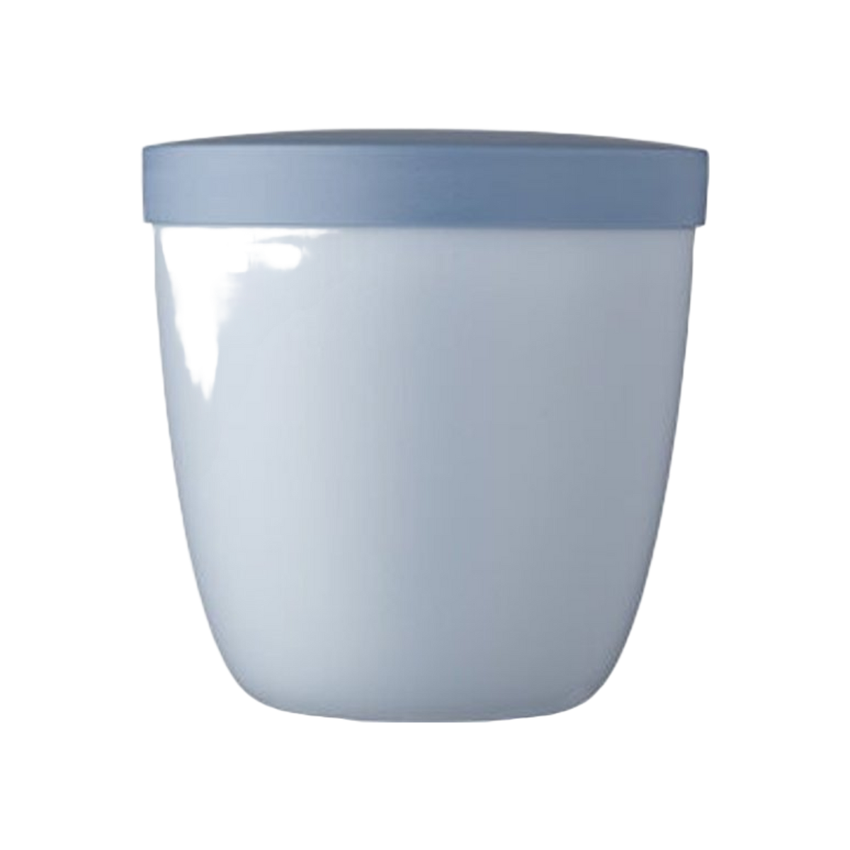 Mepal snackpot ellipse 500 ml