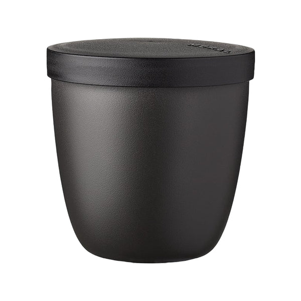 Mepal snackpot ellipse 500 ml