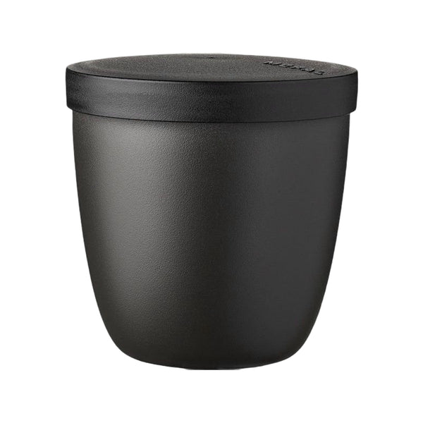 Mepal snackpot ellipse 500 ml