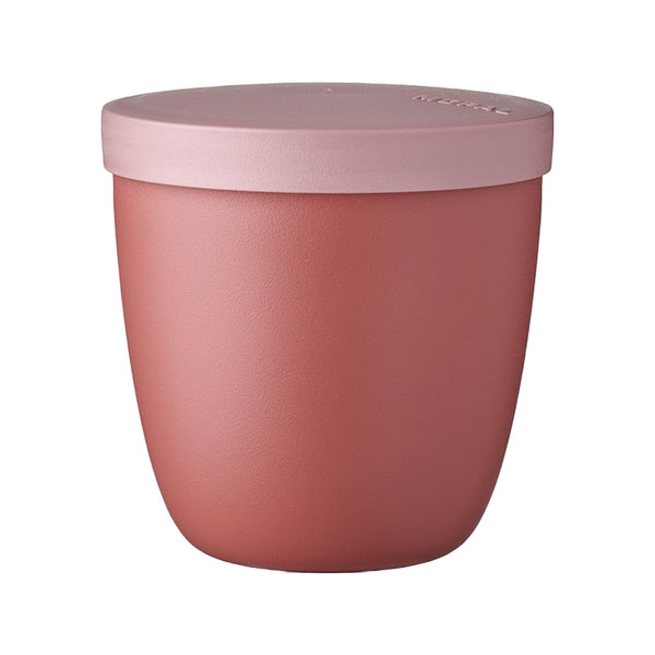 Mepal snackpot ellipse 500 ml