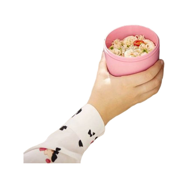 Mepal snackpot ellipse 500 ml