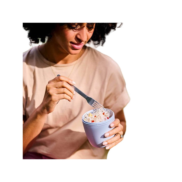 Mepal snackpot ellipse 500 ml