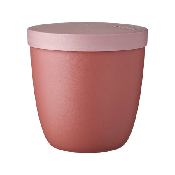 Mepal snackpot ellipse 500 ml