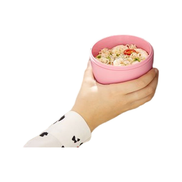 Mepal snackpot ellipse 500 ml