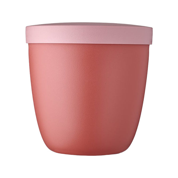Mepal snackpot ellipse 500 ml