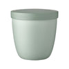 snackpot ellipse 500 ml - nordic sage