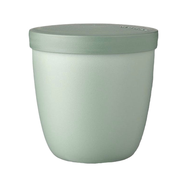 Mepal snackpot ellipse 500 ml