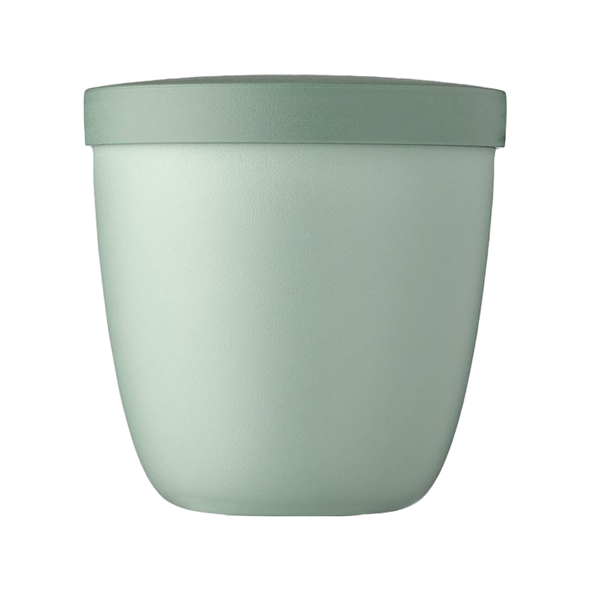 snackpot ellipse 500 ml - nordic sage