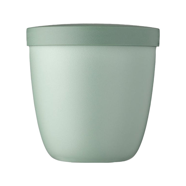 Mepal snackpot ellipse 500 ml