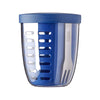 Mepal fruit & veggie pot ellipse