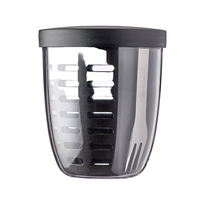 Mepal fruit & veggie pot ellipse