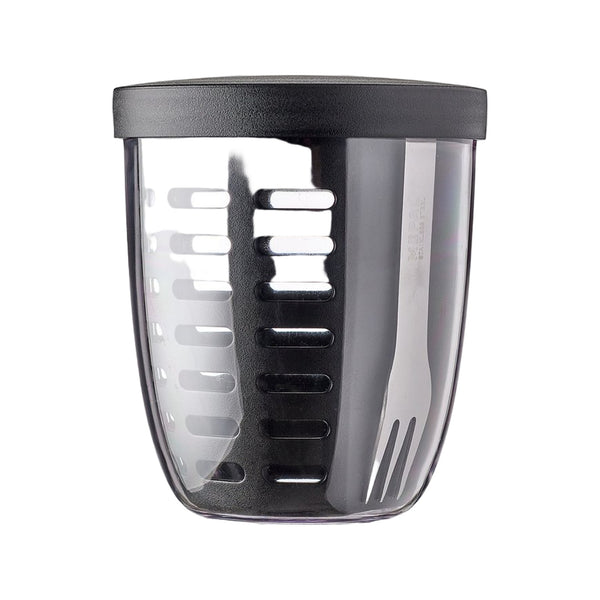 Mepal fruit & veggie pot ellipse