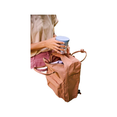 Mepal fruit & veggie pot ellipse