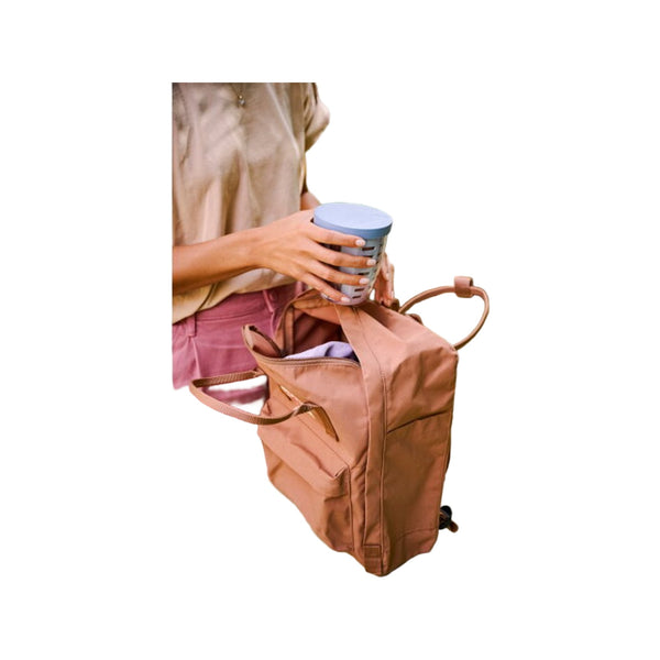 Mepal fruit & veggie pot ellipse