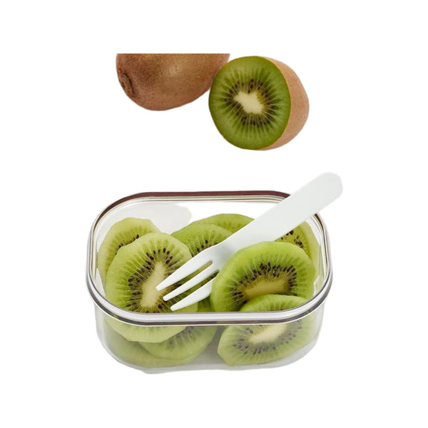 Mepal fruitbox take a break