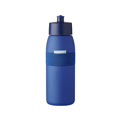 Mepal sportbidon ellipse 500 m
