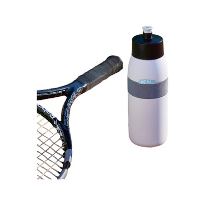 Mepal sportbidon ellipse 500 m