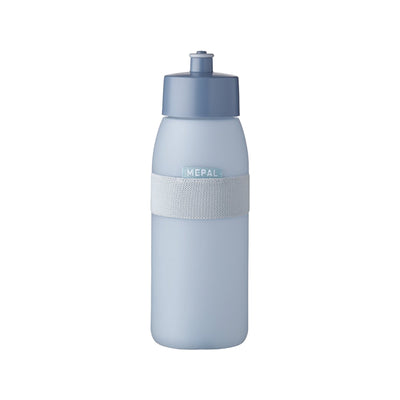 Mepal sportbidon ellipse 500 m