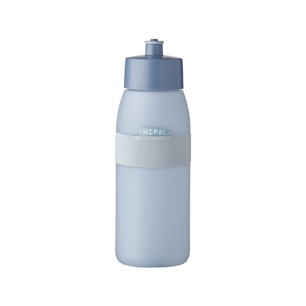 Mepal sportbidon ellipse 500 m