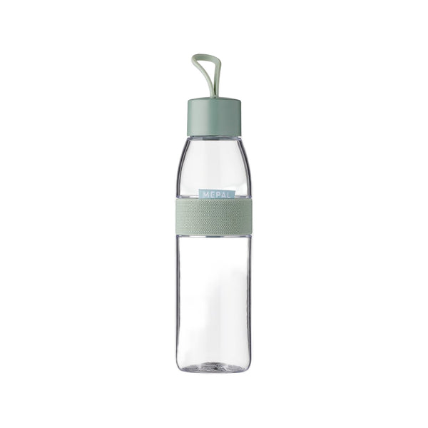 waterfles ellipse 500 ml - nordic sage